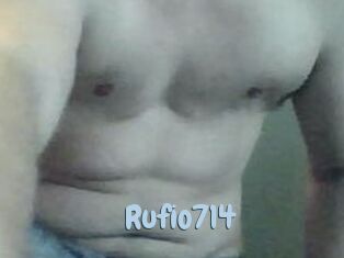 Rufio714