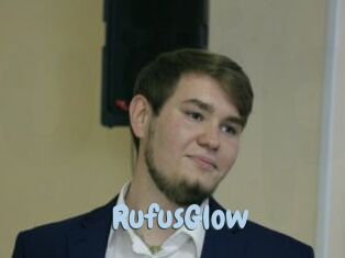 RufusGlow