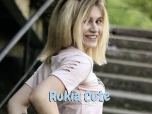 Rukia_Cute