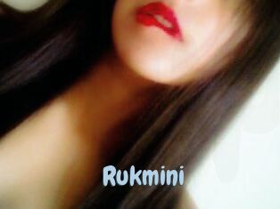 Rukmini_ Uniform Porn XXX
