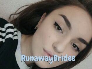 RunawayBridee