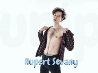 Rupert_Sevany