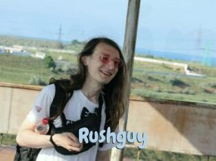 Rushguy