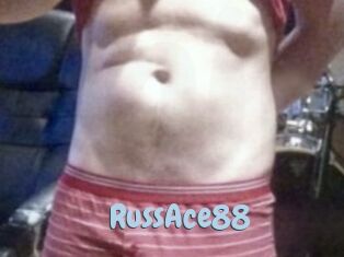 RussAce88