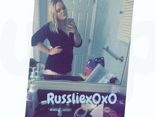 Russliex0x0