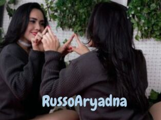 RussoAryadna