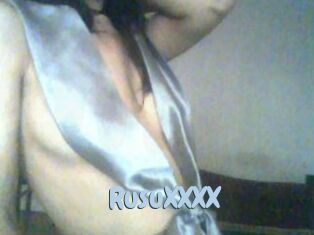 RusuXXXX