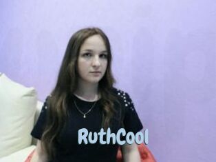 RuthCool