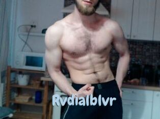 Rvdialblvr