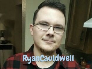RyanCauldwell