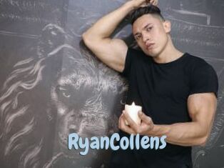 RyanCollens