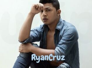 RyanCruz