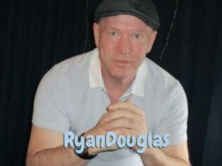 RyanDouglas