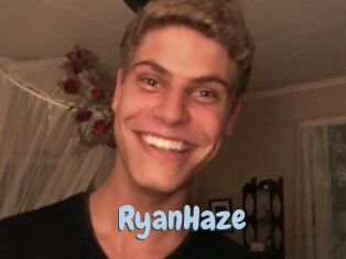 Ryan_Haze