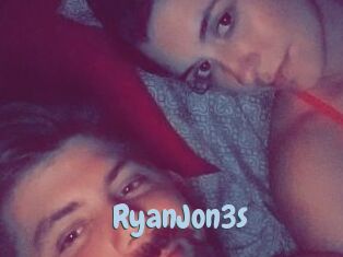 RyanJon3s