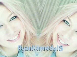 RyanKennedy18