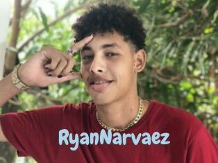 RyanNarvaez