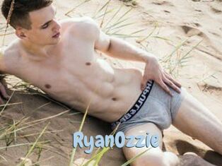 RyanOzzie