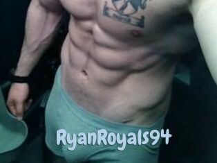 RyanRoyals94