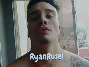 RyanRusel