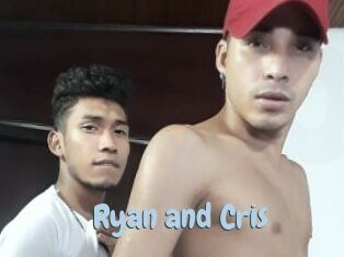 Ryan_and_Cris