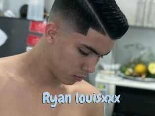Ryan_louisxxx