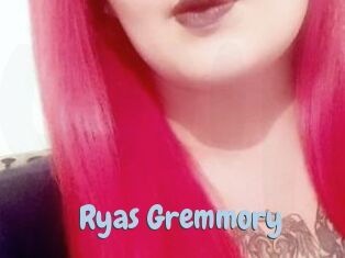 Ryas_Gremmory