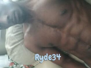 Ryde34