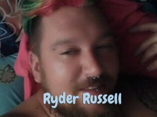 Ryder_Russell