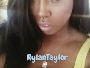 Rylan_Taylor