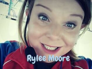 Rylee_Moore