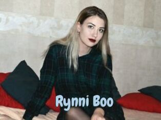 Rynni_Boo