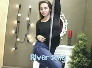 R1ver_song