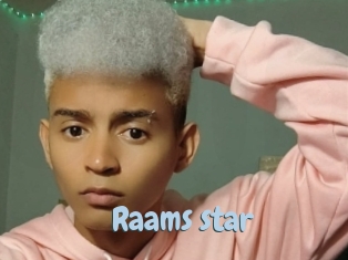 raams_star Uniform Porn XXX