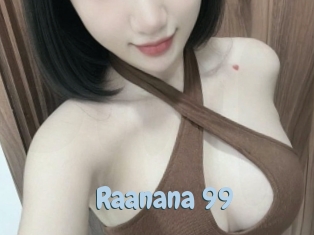 raanana_99 Uniform Porn XXX
