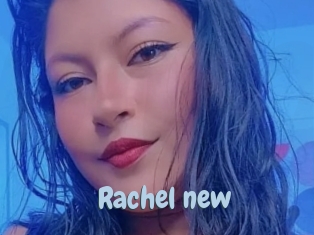 rachel_new Uniform Porn XXX