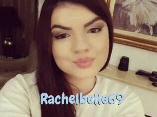 Rachelbelle69