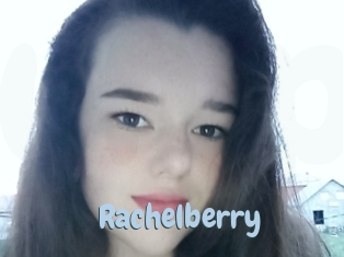 Rachelberry
