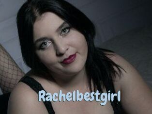 Rachelbestgirl