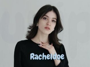 racheldoe Uniform Porn XXX