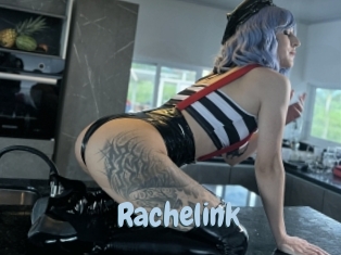 rachelink Uniform Porn XXX