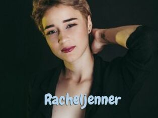 Racheljenner