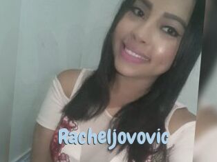 Racheljovovic