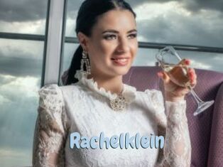 Rachelklein