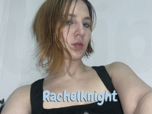 Rachelknight