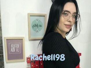 Rachell98