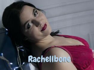 Rachellbone