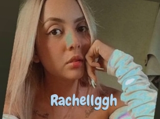 rachellggh Uniform Porn XXX