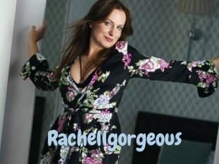 Rachellgorgeous