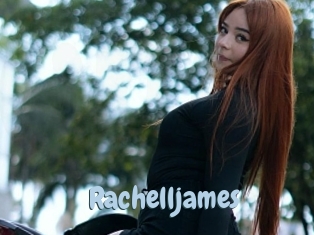 Rachelljames